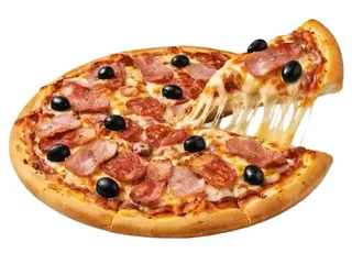 М’ЯСНА (500g)