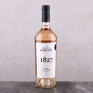 G-Rose de Purcari 0.75l