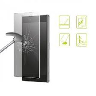 Cristal Protector Samsung Galaxy S22