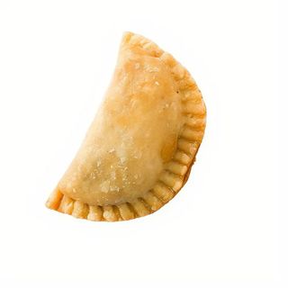 Empanada De Humita (1 Ud.)