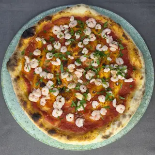 Marinara