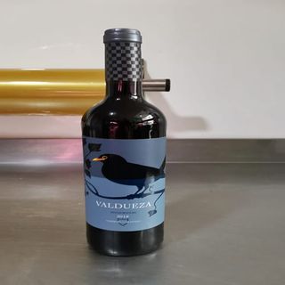 Vino Valdueza (75 Cl.)
