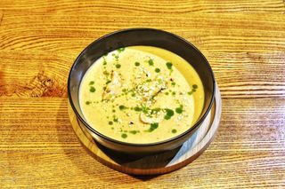 ქათმის წვნიანი