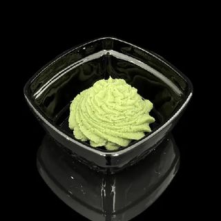 Wasabi (10 G.)
