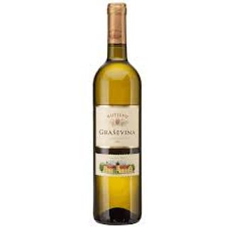 Graševina Kutjevo 0,75l