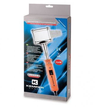 (085777) Letkon 3040N 250W