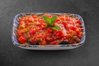 Шакшука (300г)