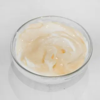 Salsa Mahonesa