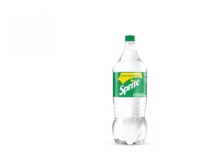 SPRITE 2L