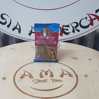 Garam Masala 100g