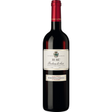 Barbera d'Asti RURE' Docg 2023