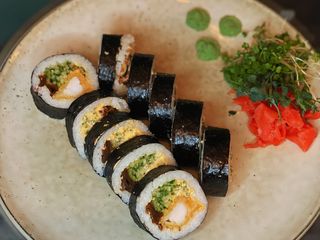 Ебі Тен (340g)