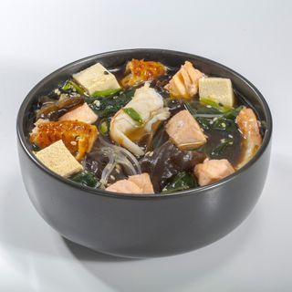 Місо суп мікс (350г)