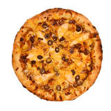 Чикън (500гр)