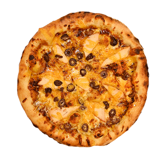 Чикън (500гр)