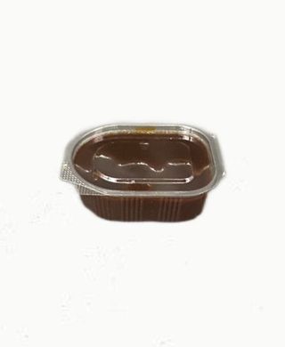 BBQ  სოუსი