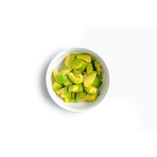 Aguacate