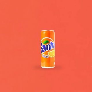 ფანტა - 0.33ლ