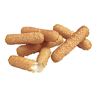 Mozarelle stick