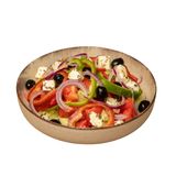 Гръцка салата