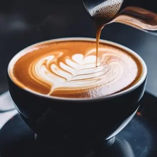 Cafè Amb Llet