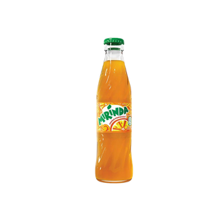Mirinda 250ml