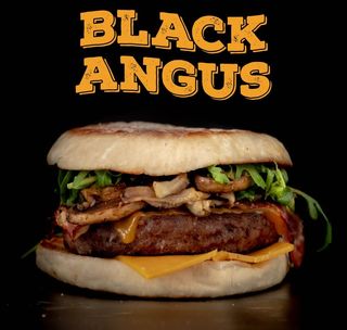 B.I.S.B.A. Triple Crown (triplo)