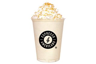 Coconut Cream Lachino (12 Oz)