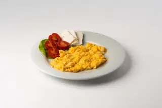 Kajgana