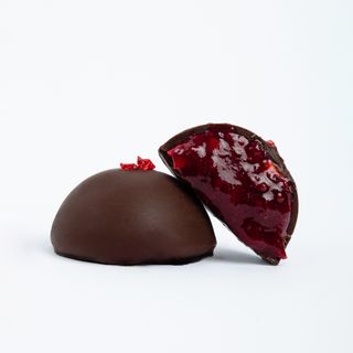 Tortuguita Framboise