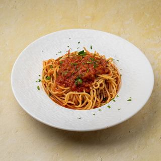 Bolognese