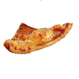 279 Toast di gamberi - 2 pezzi