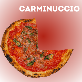 Carminuccio