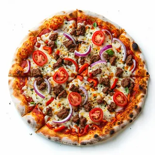 119_KEBAB FAMILY