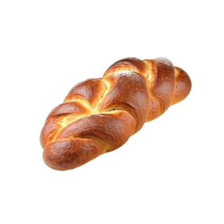 Pan Dulce