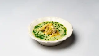 ჩიხირთმა