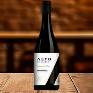 Alto Castro roble
