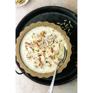 Kheer