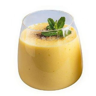 Mango Lassi (300 G.)