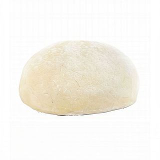 Mochi De Coco (3 Uds.)