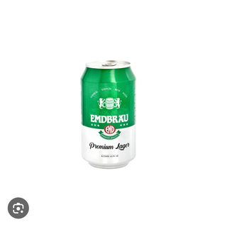 Embrau 