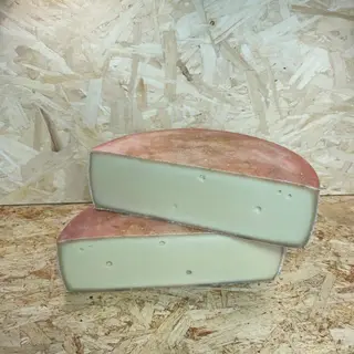 Appenzeller 0.375 Kg Aprox