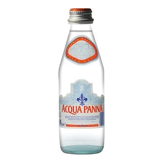 Acgua panna voda 0,25l