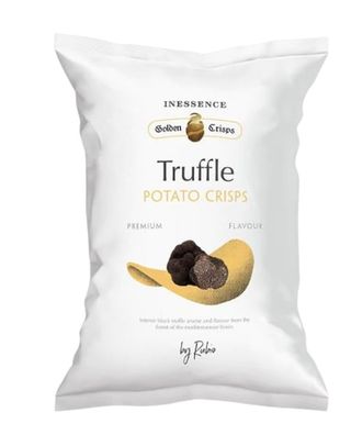 Inessence Truffle Chips