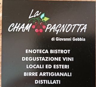 Champagne - Baron de Rothschild 