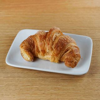 Cornetto vuoto grande