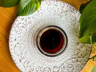Sos sojowy 50 g