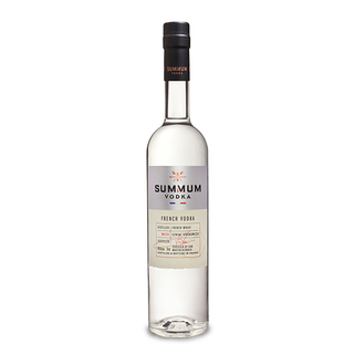 Օղի Summum 0,5լ, , հատ
