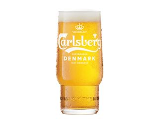 Пиво Carlsberg 500мл (500ml)