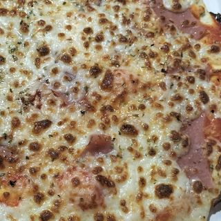 Pizza Sicilia (32 Cm.)